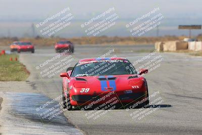 media/Oct-14-2023-CalClub SCCA (Sat) [[0628d965ec]]/Group 2/Race/